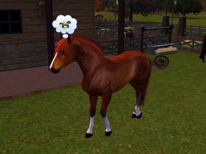 Screenshot-476