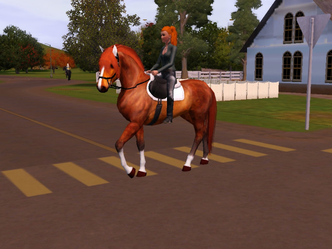 Screenshot-478