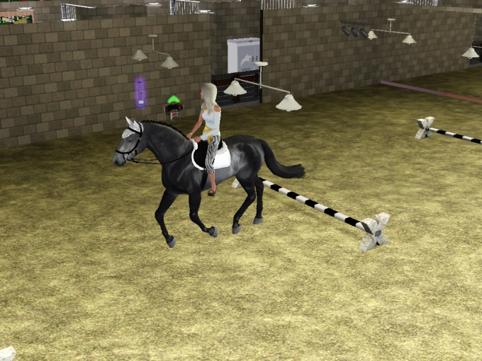 Screenshot-335
