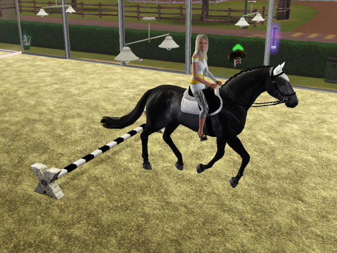 Screenshot-336