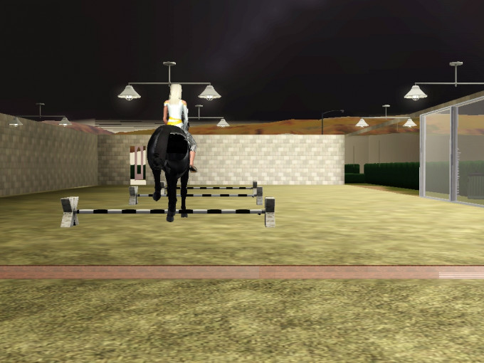 Screenshot-337