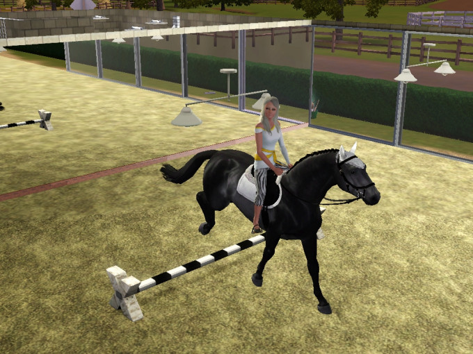 Screenshot-339