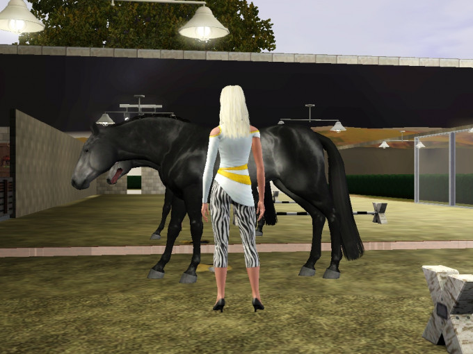 Screenshot-341
