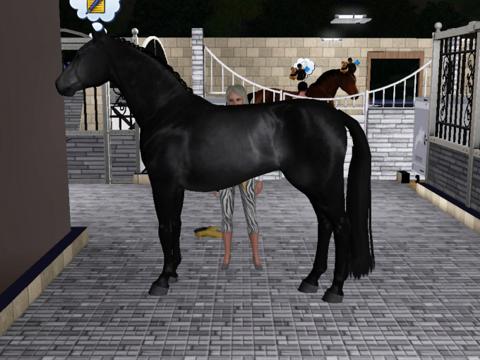 Screenshot-417