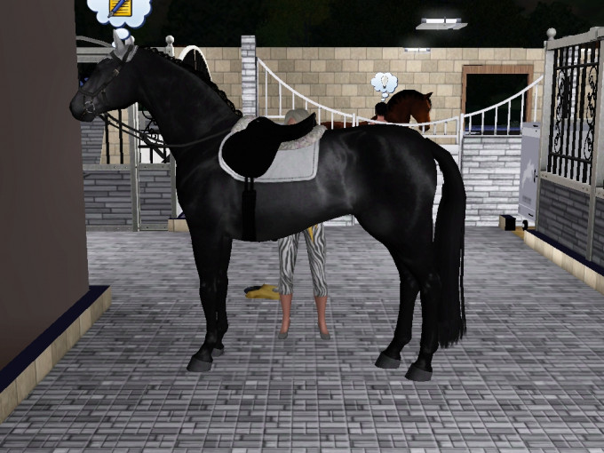 Screenshot-419