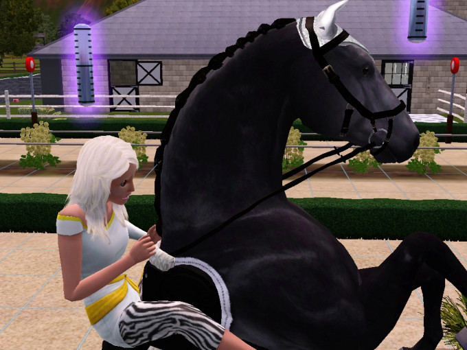 Screenshot-427