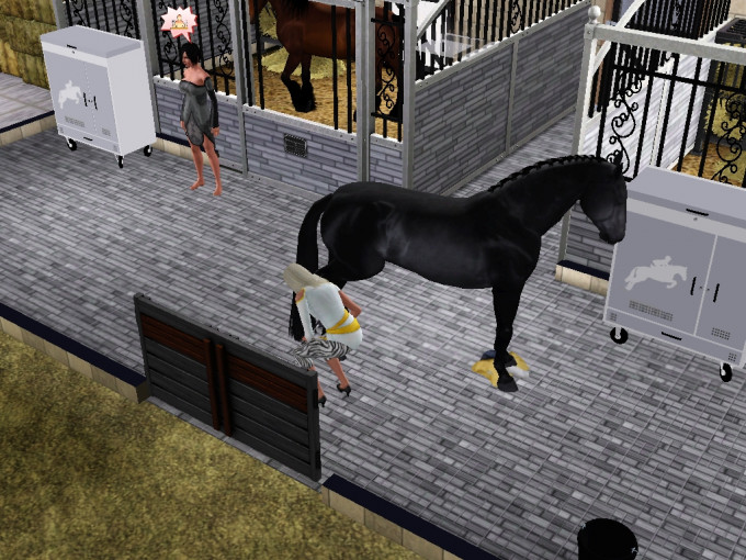 Screenshot-434