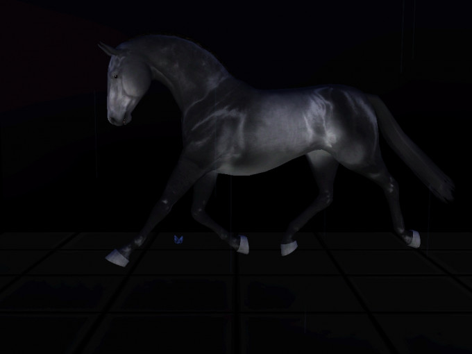 Screenshot-472