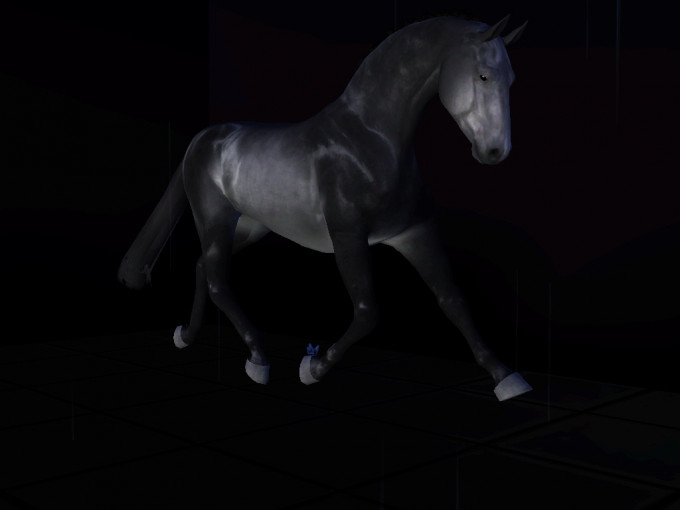 Screenshot-480