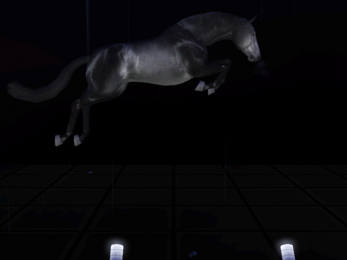 Screenshot-484