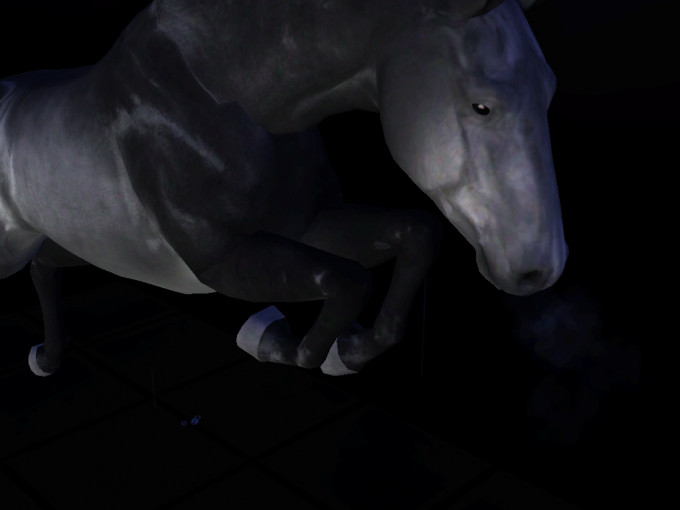 Screenshot-490
