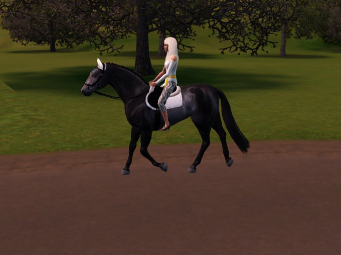 Screenshot-490