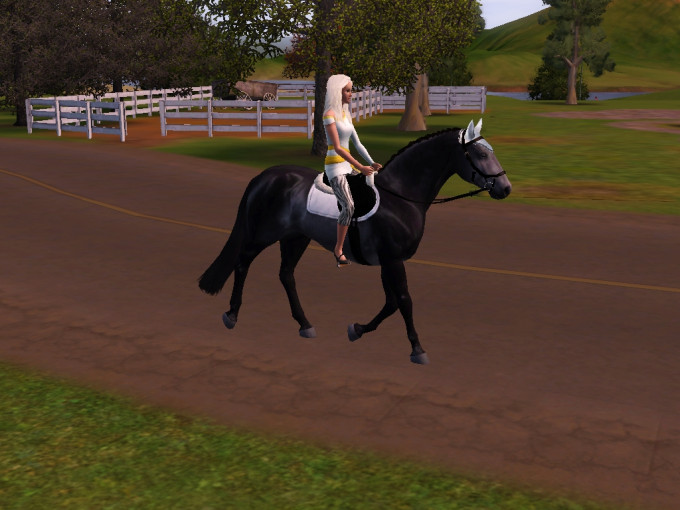 Screenshot-492