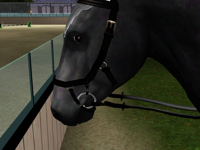Screenshot-340