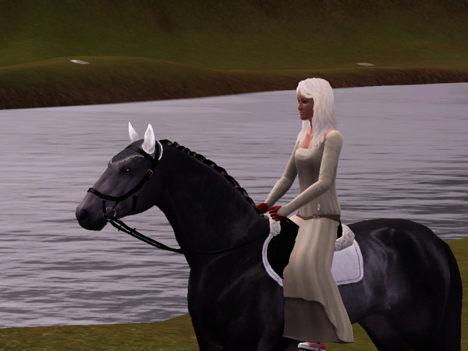 Screenshot-373