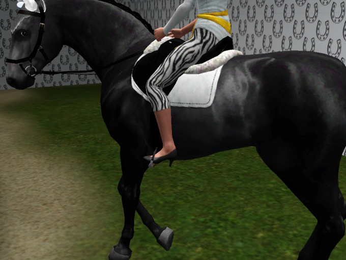 Screenshot-343