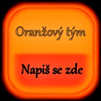 oranget