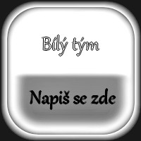bilyt