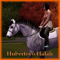 Hubert