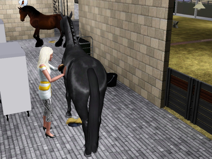 Screenshot-432
