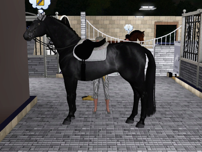 Screenshot-419