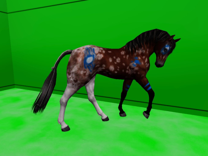 Screenshot-852
