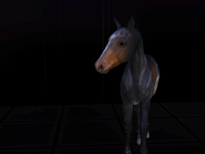 Screenshot-466