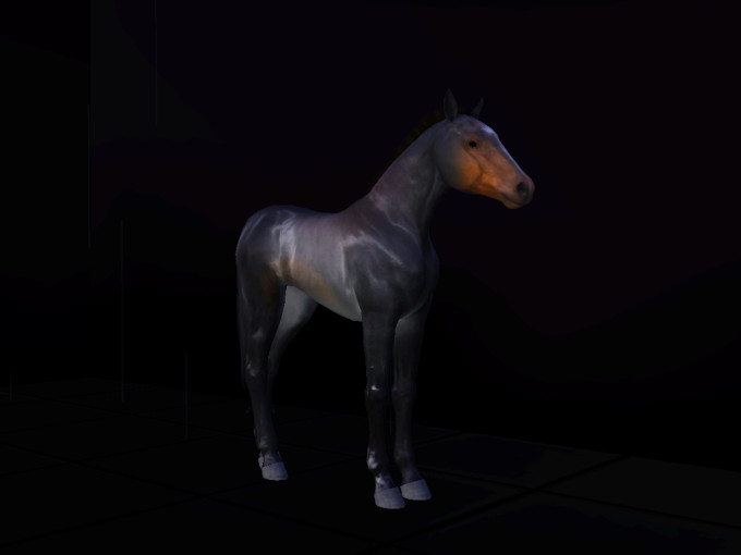 Screenshot-471