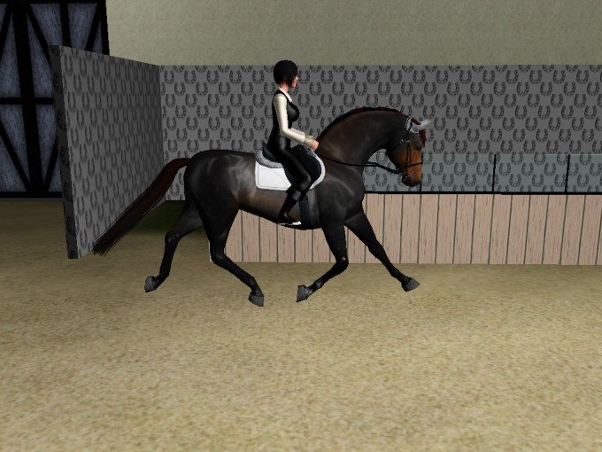Screenshot-321