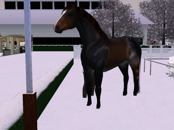 Screenshot-326