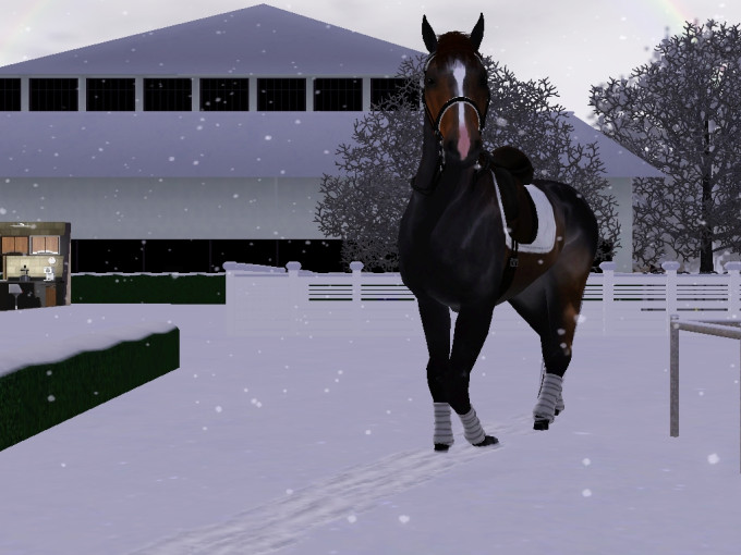Screenshot-332