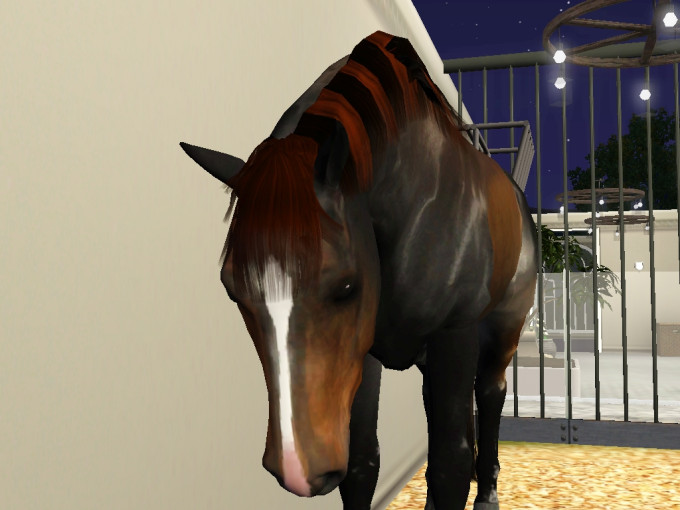 Screenshot-606