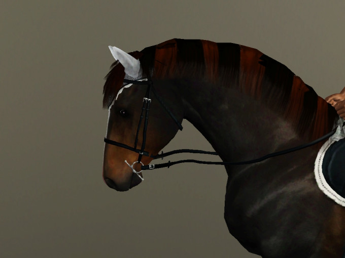 Screenshot-608