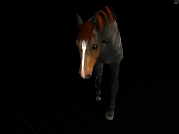 Screenshot-620