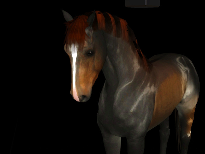 Screenshot-624