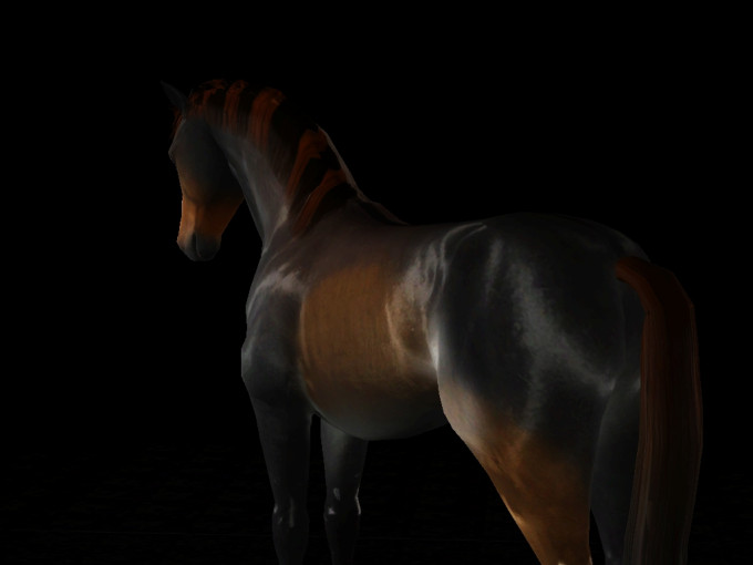 Screenshot-633