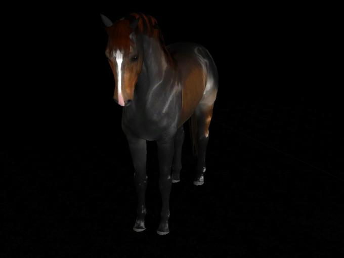 Screenshot-628