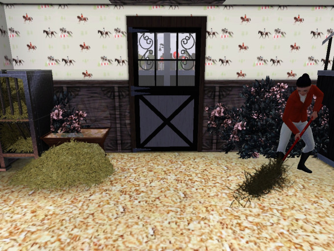 Screenshot-674