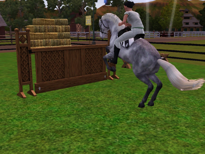 Screenshot-684