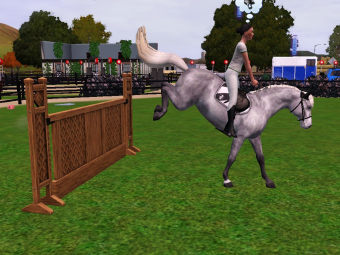 Screenshot-689