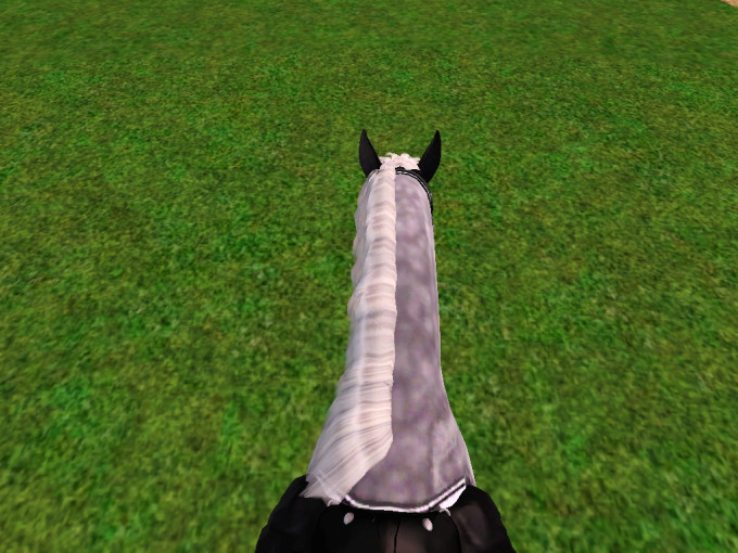 Screenshot-691