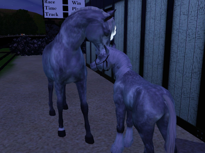 Screenshot-825