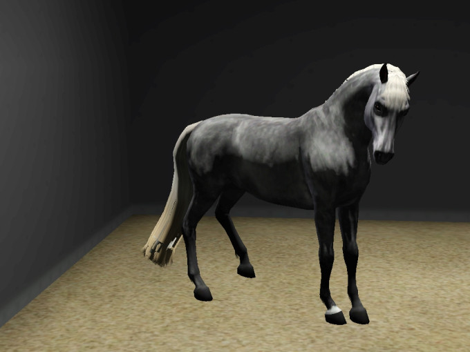Screenshot-740