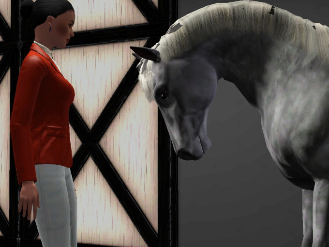 Screenshot-843