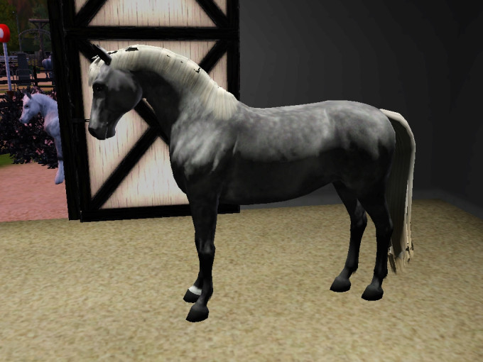 Screenshot-744