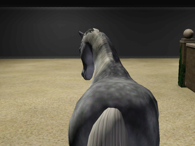 Screenshot-723