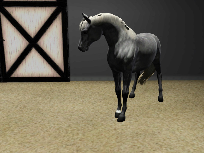 Screenshot-734
