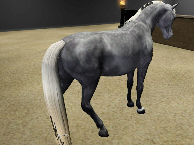 Screenshot-743