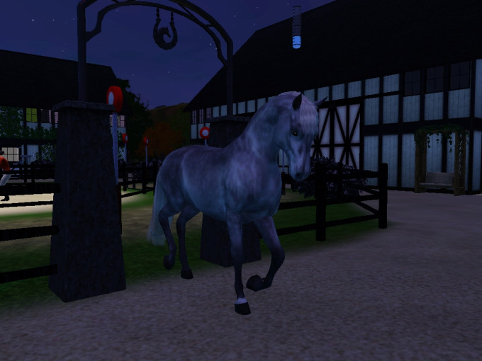 Screenshot-847