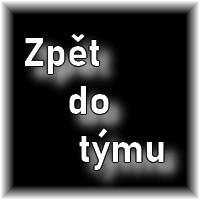 zptdotmu